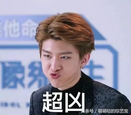 偶像练习生出道九人团名单,偶像练习生第九名和第十名多少票