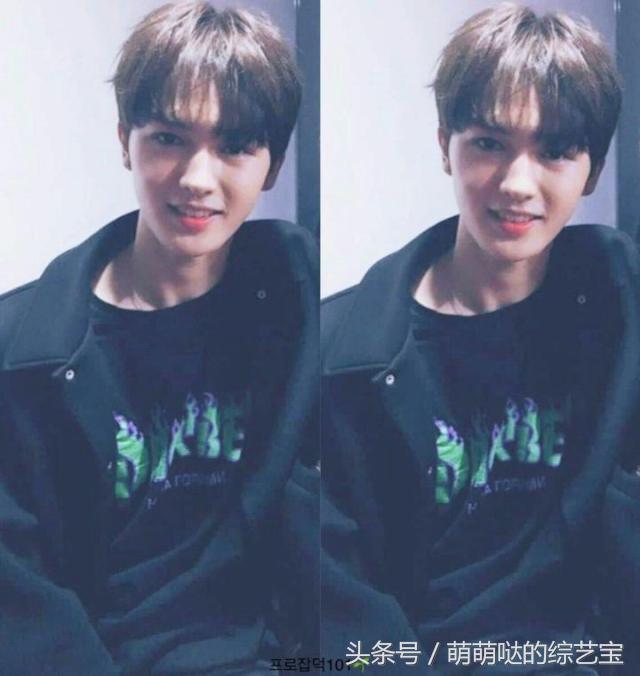 偶像练习生出道九人团名单,偶像练习生第九名和第十名多少票