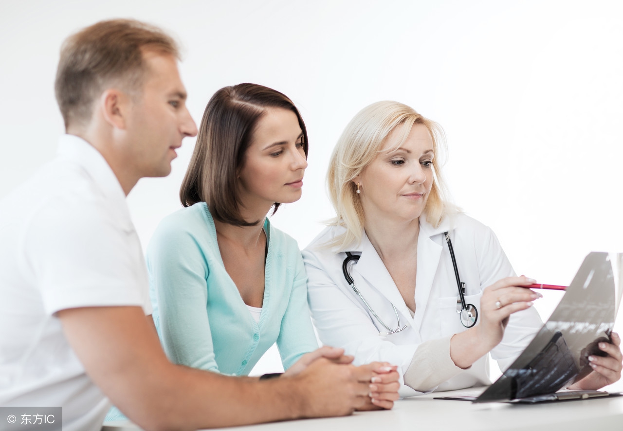 胎停育主要原因,胎停育是啥原因造成的