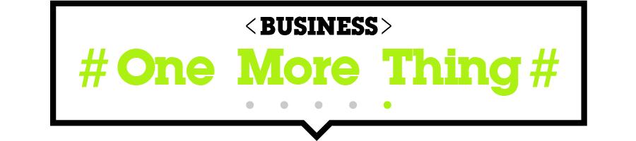 周末重大事件汇总,今日周末发生的新闻