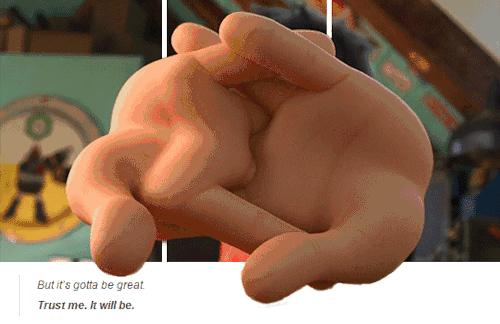 “鄂尔多斯发布”官方微信粉丝群上线！专享福利等你拿！