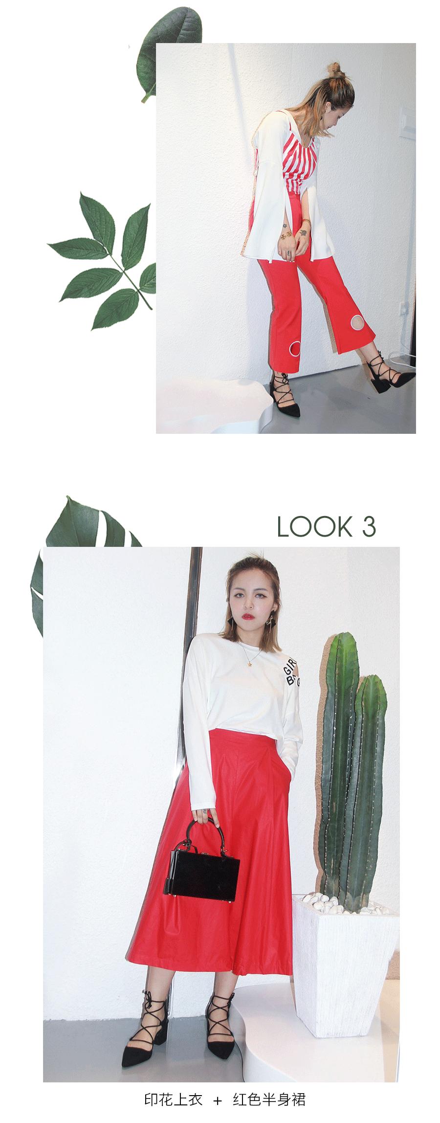 每个人心中都会有一座神秘园,每个人心里都会有一座神秘园