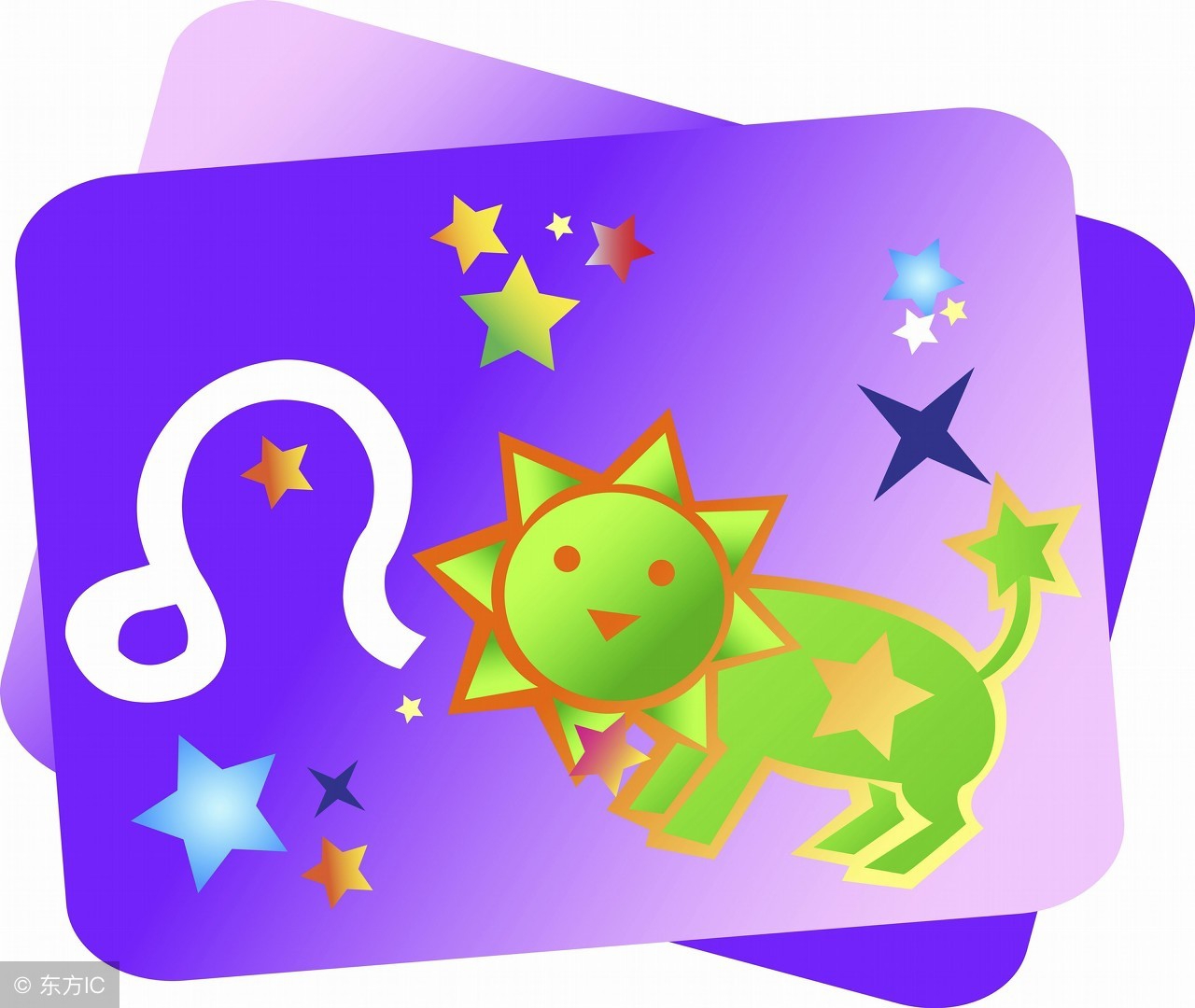 微商推广引流加人方法,微营销如何加粉不封号