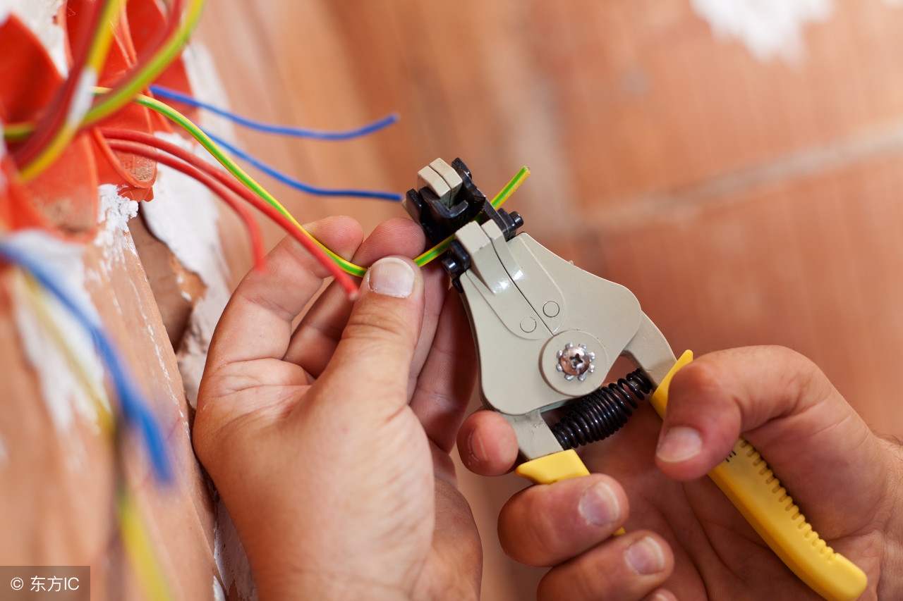 配电柜接线好学吗,配电柜正确接线的规范标准