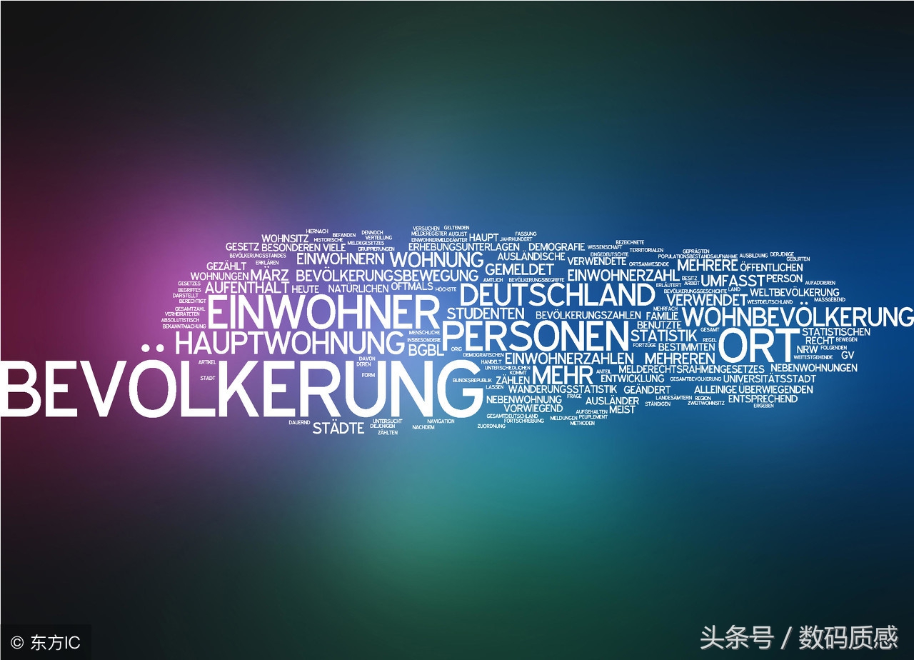 win7系统优化设置启动项禁用,win7系统必做的5个优化