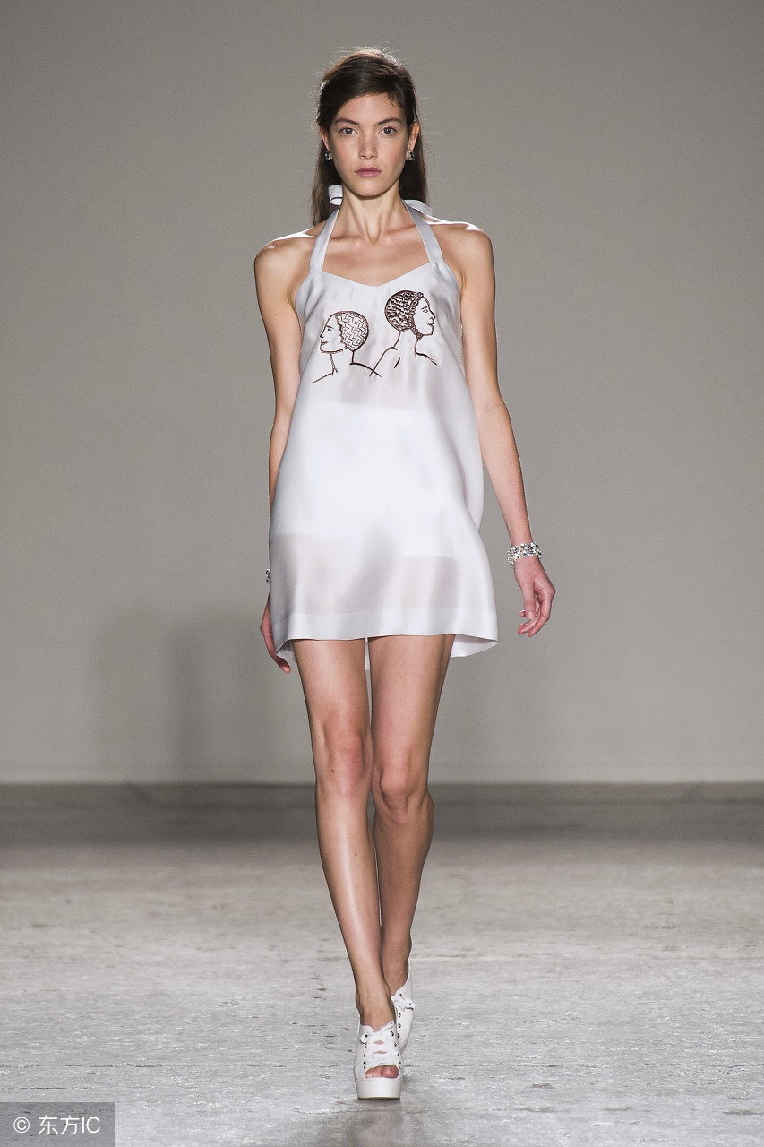 理疗瑜伽改善o型腿,xo型腿瑜伽解决方法