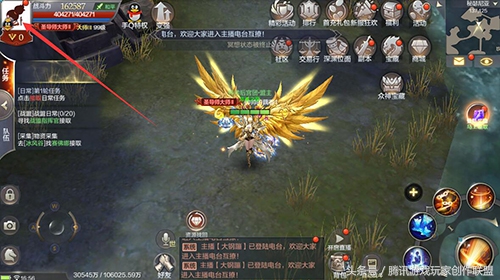 奇迹mu觉醒装备攻略,万国觉醒装备精炼技巧