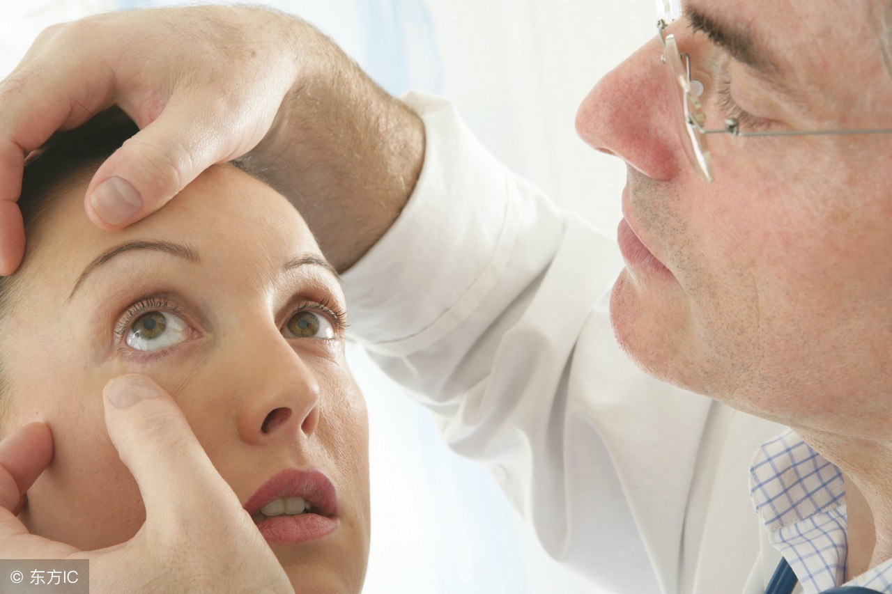 贫血很难补血血压还下降了,贫血血压又高怎么回事