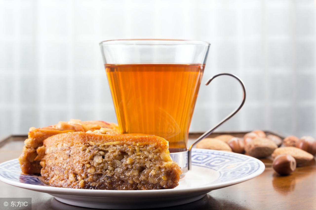 红花和藏红花怎么区分图片及价格,怎么辨别西班牙藏红花真伪