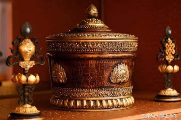 真的来了粤语,成都金牛区有几个五星酒店