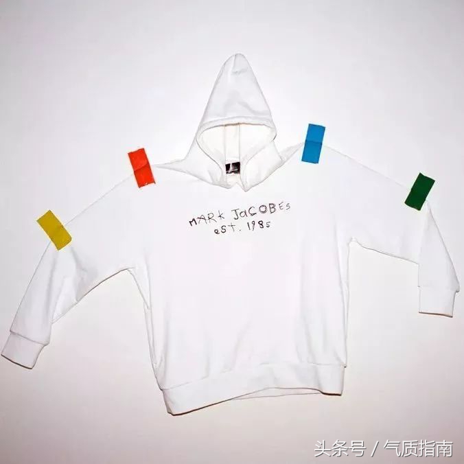 有哪些大牌却被别人说成杂牌,为什么大牌这么多假货