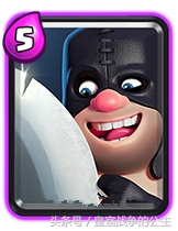 进阶指南丛林赛场2v2高价值卡牌推荐