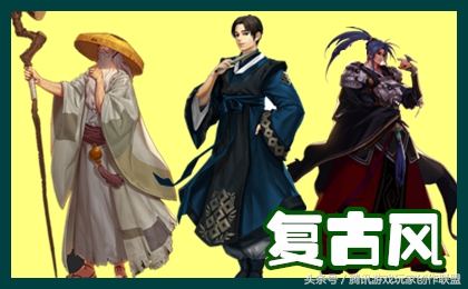 dnf小白入门新手攻略不氪金,dnf基础装备和贴膜