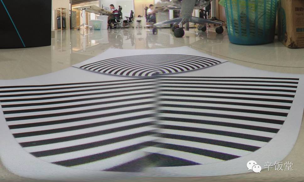 测评便宜的全景相机,理光全景相机与影石测评