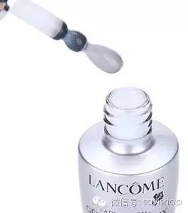 平价好用的眼部产品,分享好用的眼影推荐