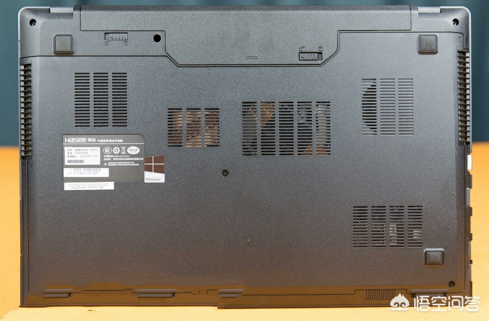 索尼笔记本电脑更换cpu视频,惠普笔记本电脑可以更换cpu么