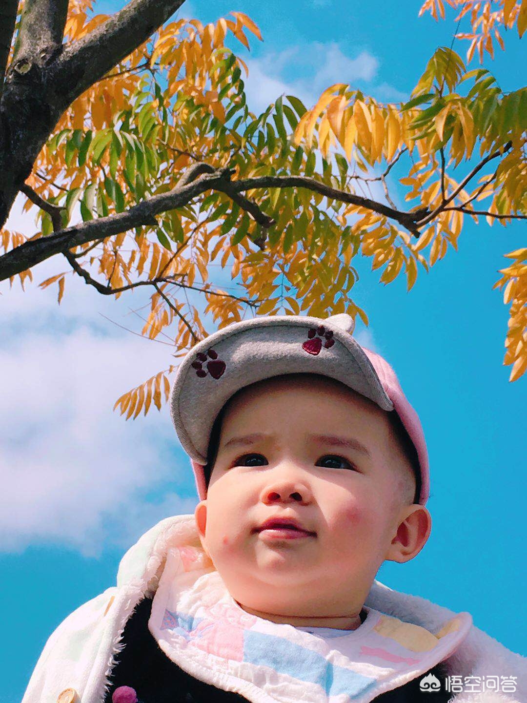 给领导红包领导不收怎么回话,给领导发红包不收也不说话怎么办