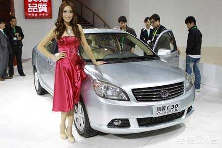 长城wey全新旗舰suv,长城wey全新旗舰suv曝光