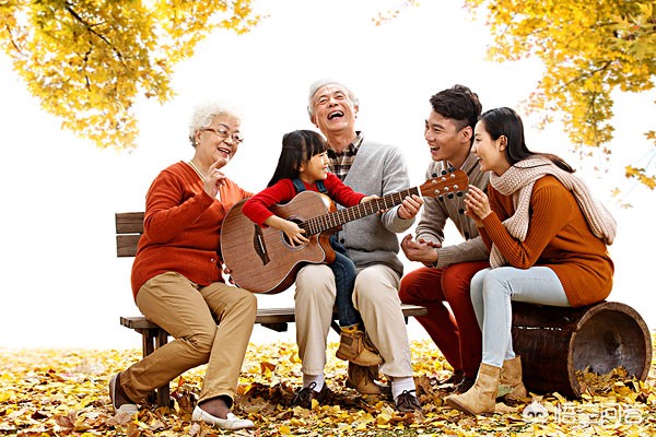 40岁想自己创业干点啥好呢,30岁男人是选择稳定上班还是创业