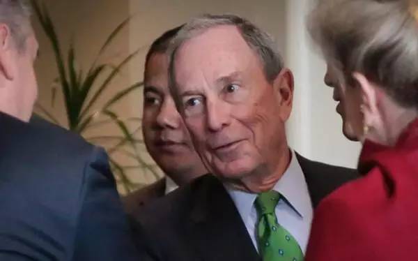 富豪每天都在做什么工作,富人一般都是做什么工作的