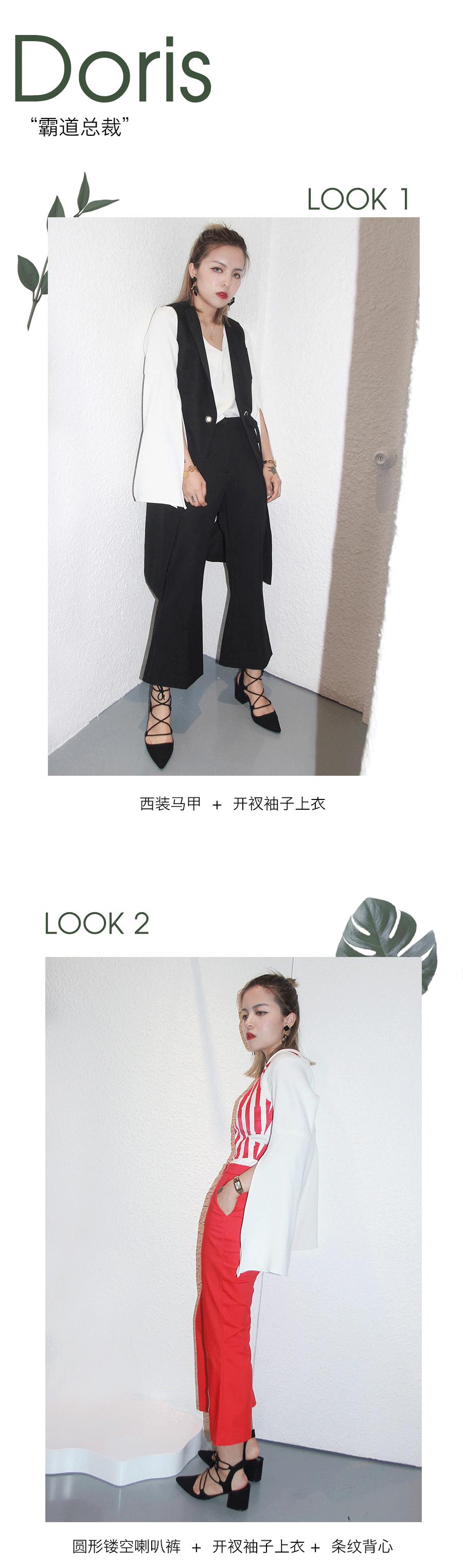 每个人心中都会有一座神秘园,每个人心里都会有一座神秘园