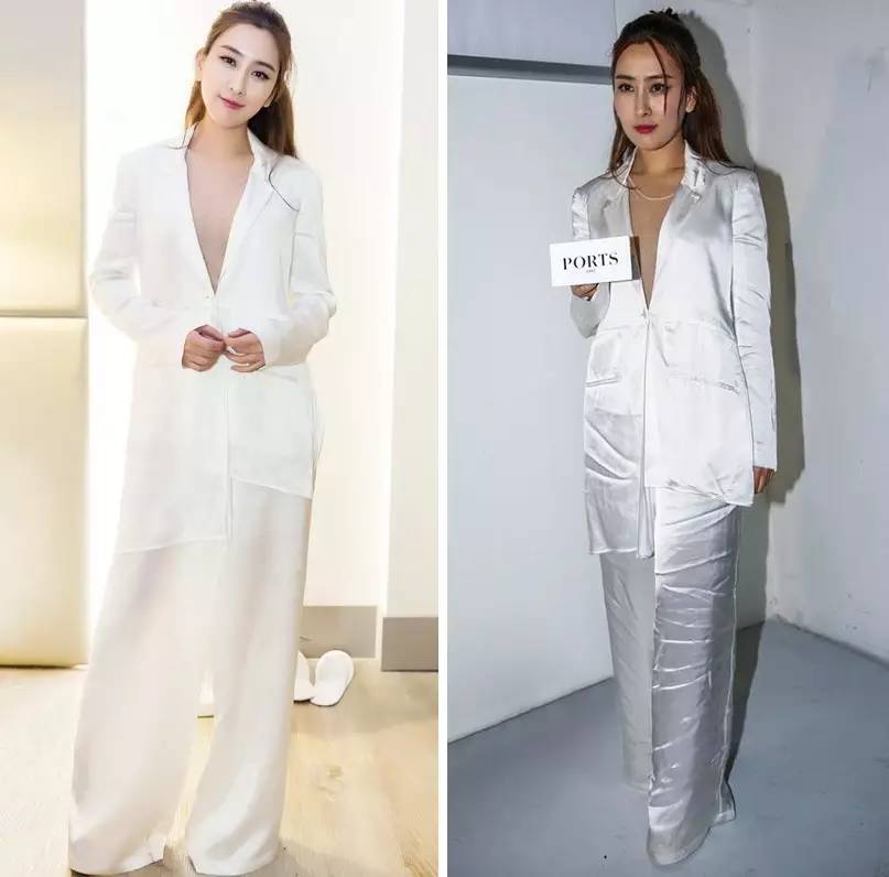 zuo到飞起｜做作的旅行就该如此这般zuo～