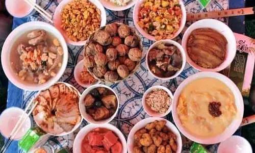 北京房山特产带回家必买清单,房山大山里的特产