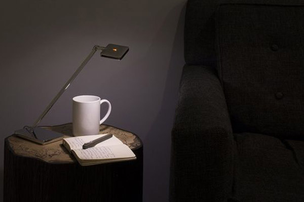 光电效应紫外灯,光电效应激光光源