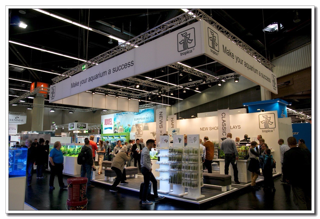 德国纽伦堡宠物展,2018德国纽伦堡宠物展