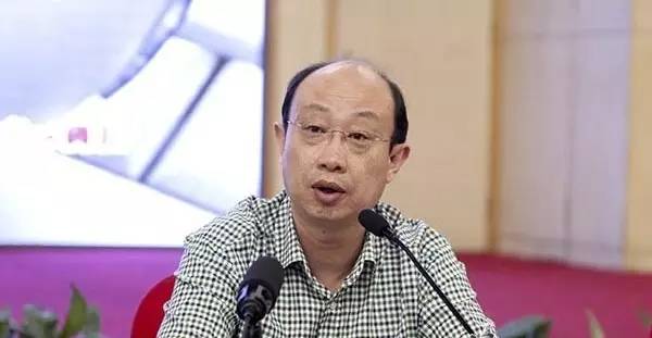 跨境电商对于国际贸易的重要性,国际贸易与跨境电商发展策略