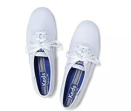 最有年代感的帆布鞋,经典厚款帆布鞋