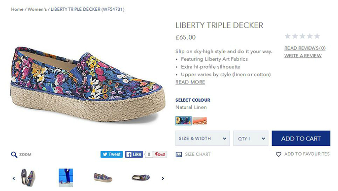 高颜值帆布鞋经典款,经典大气高端的帆布鞋