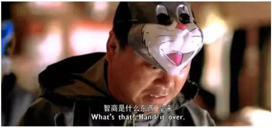 错版人民币真的价值是什么,错版人民币价值连城一张值五百万