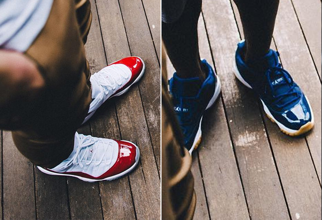 球鞋信息一览|夜光底750Boost、全黑NMD相隔一天发售,要剁脚了