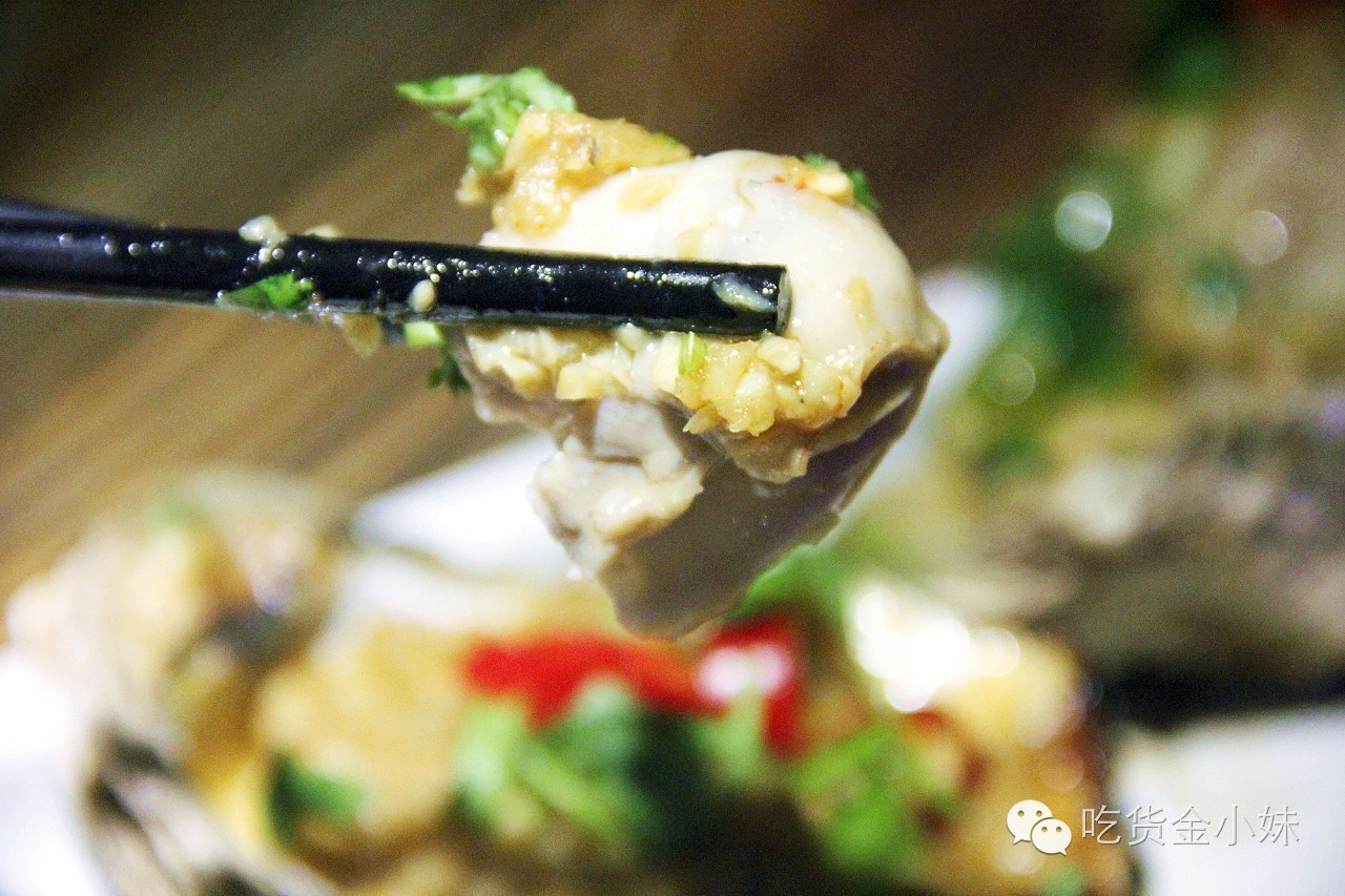 这家小馆子菜单上居然有奥数题！跑去求虐的吃货还不少！