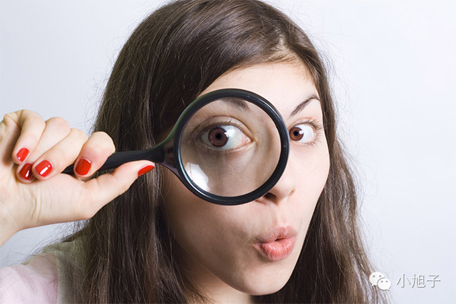 顽固草莓鼻怎么改善,消除草莓鼻的最快方法美容院