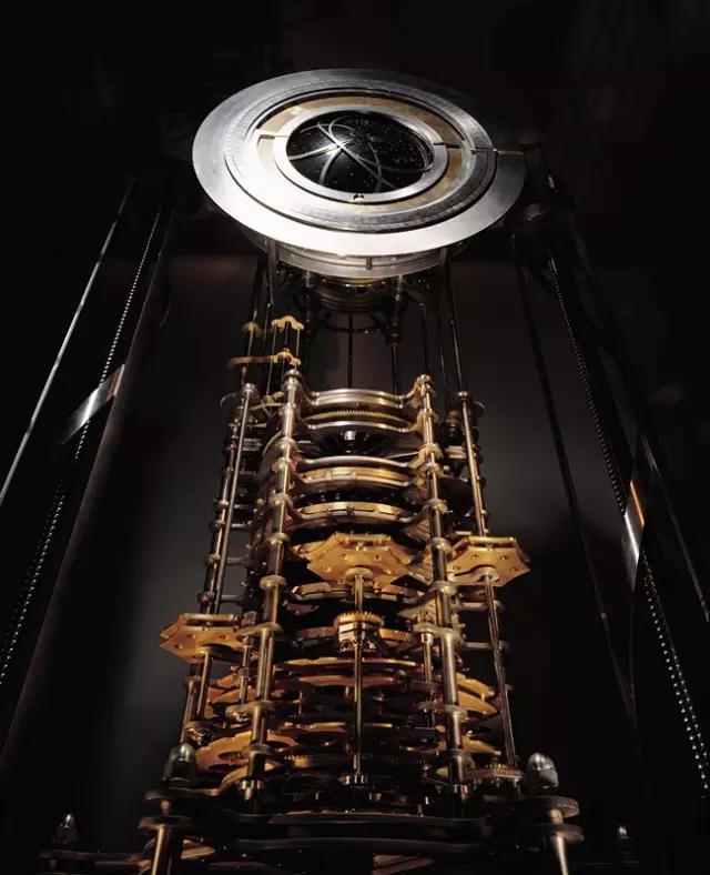 全球概览，怎样带人们通往“想去的地方”