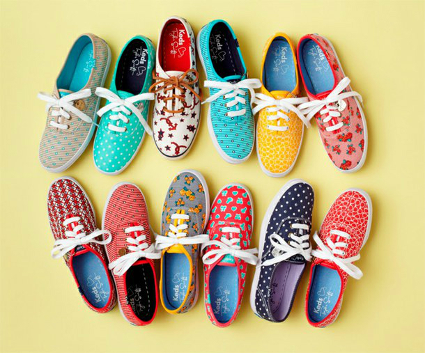 最有年代感的帆布鞋,经典厚款帆布鞋