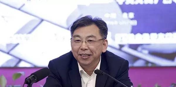 跨境电商对于国际贸易的重要性,国际贸易与跨境电商发展策略