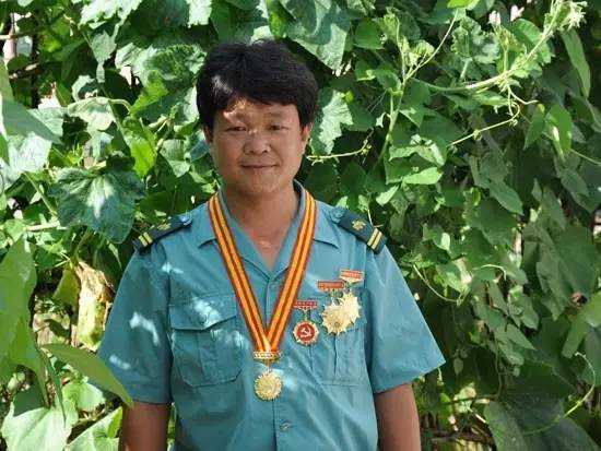 广东好人清远排名,清远市广东好人