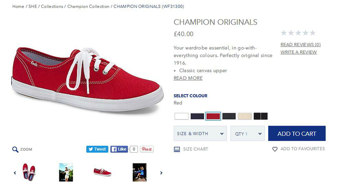 最有年代感的帆布鞋,经典厚款帆布鞋