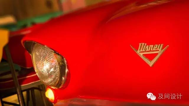 创意暴走在海上看电影?8种新奇电影院挑战你的五感体验