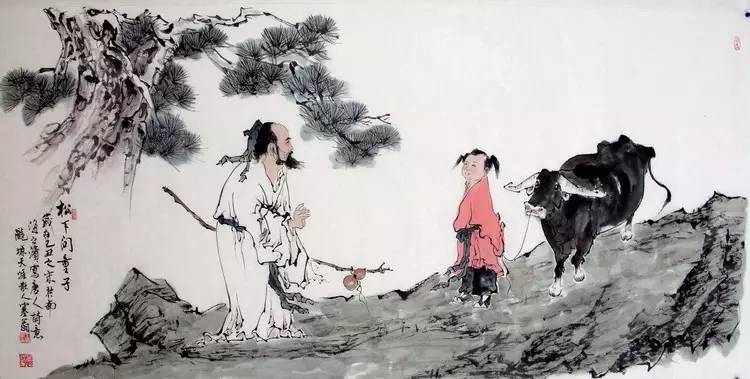 听完故事就睡着了,听完故事再听歌