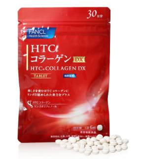 童颜神器,最好用的减龄神器