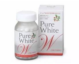 童颜神器,最好用的减龄神器