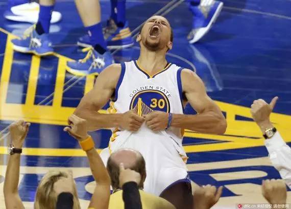 禹唐DAILY|曝恒大苏宁竞购足球经纪巨头！阿里体育联手鸟巢、水立方！洋河冠名2016年全国男子篮球联赛（NBL）！