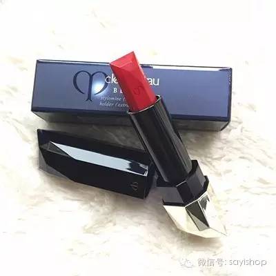 分享唇膏好物,分享自己所有的唇膏