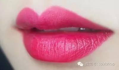 分享唇膏好物,分享自己所有的唇膏