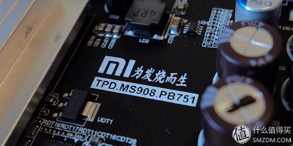 小米电视3s48寸拆机教程,小米3s电视拆机