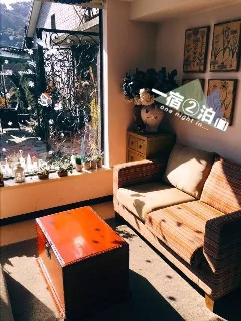 西湖边住宿民宿复式推荐,西湖边民宿四十元一天